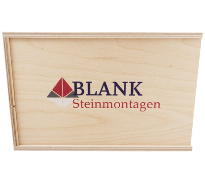 Keramik Pflegeset Vido